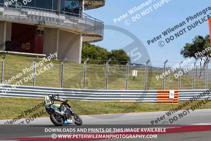 May 2024;motorbikes;no limits;peter wileman photography;portimao;portugal;trackday digital images
